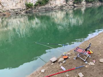 苹果15买128还是256？