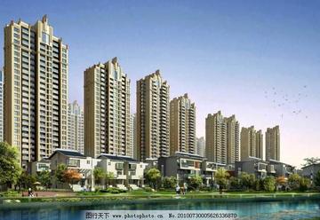 2025年开封4050社保补贴标准最新是多少