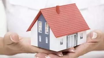 盐蒸橙子是用大火还是小火蒸好？