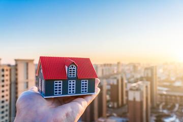 工业大风扇可以固定不摇头吗?