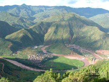 史上最离奇案件？