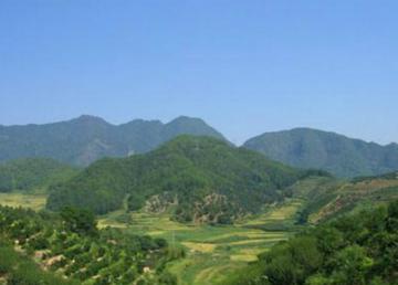 十一月的武汉怎么还是这么热？