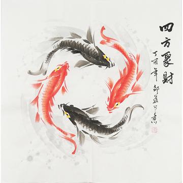 办公室座位风水常识