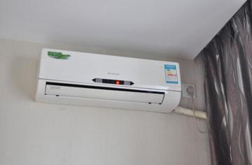 衣服甲醛超标可以洗掉吗？