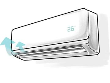 2025年老人补贴发放标准，退休人员怎么领取高龄补贴