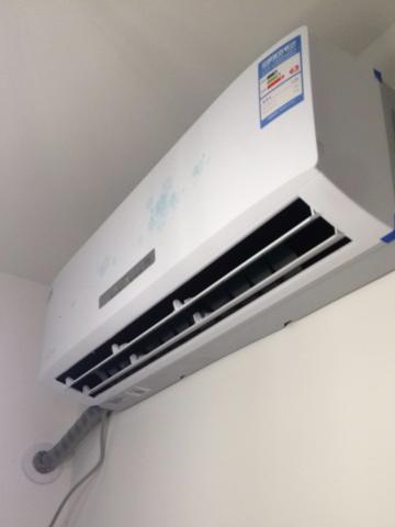 汉中职工社保缴费标准多少钱一个月2025年