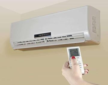 网红奶枣的热量高吗?