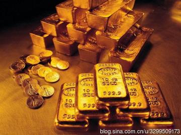 世界最贵的自行车4000多亿？最贵3269万元(蝴蝶翅膀涂层)