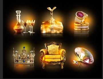 武汉空轨是单线折返运行吗？