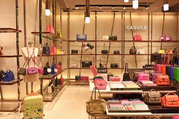 黄金手镯买空心的好还是实心的好