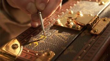 黑龙江哈尔滨查社保个人账户查询12333怎么查