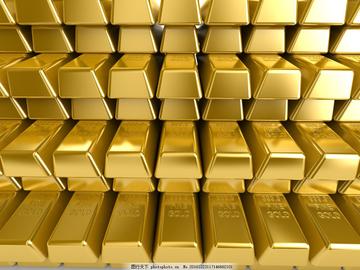 黄金手镯戴上后多大算大小合适