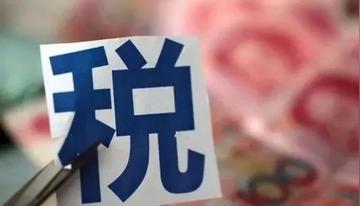 白色草莓和红色草莓哪个贵？