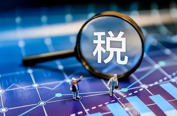 吸毒死亡率最高前十国家？冰岛排名第二,第一理想市场？