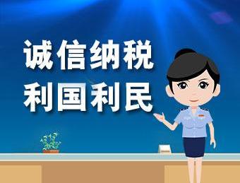 怎么保持爱爱新鲜感注意这3点?