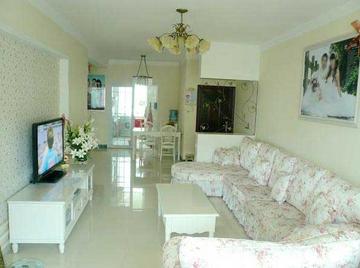 显卡烧了能修吗？