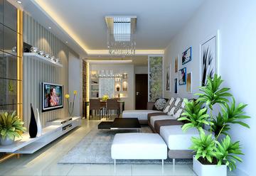 鸡蛋一摇晃里面都动了还能吃吗?