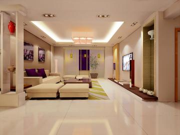 空气炸锅烤橘子止咳吗？