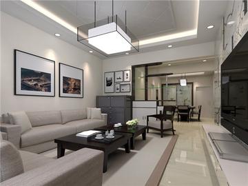 自行车油蹭到衣服上能洗掉吗？