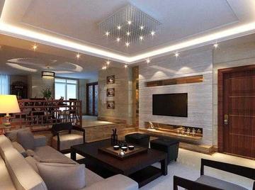 聊一聊，2025年农村社保卡的报销比例是多少钱