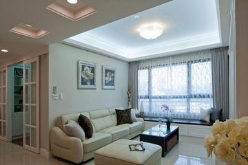 麦饭石锅开始粘锅了还能用吗？