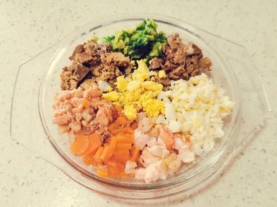 猫头鹰叫预示着什么