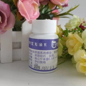 专吃东北虎的巨虎远东北亚巨虎