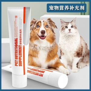 猫喜欢扒花盆解决办法？