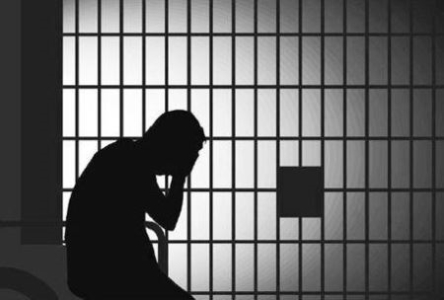 涉案15亿！一条链接引出的涉黄大案