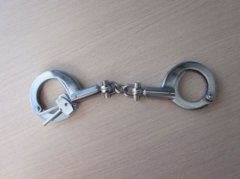 21年福建一小伙被发现身份有问题，一经排查，牵出34人失踪大案