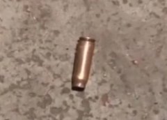 武汉一彩票店老板拒借钱被痛下杀手！追凶13年案件告破，更多细节披露