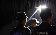 南京变态杀人案纪实：女孩遭侵害胶带封头窒息