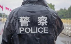 11.16重庆开县麻柳乡农庄村特大杀人案纪实