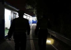 大案纪实：女司机失踪案告破：凶手竟藏身平静小镇，警方千里追凶