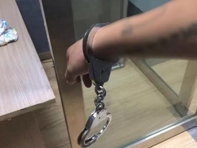香港十大奇案排行榜  