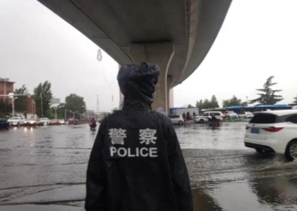 赣州定南警方雷霆出击，成功破获贩毒大案