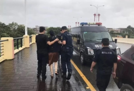 3·20萧山故意杀人案纪实：死者是一名出租车司机