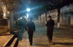 铁锤杀手李小龙作案31起 致23人死亡 9人重伤、强奸2人