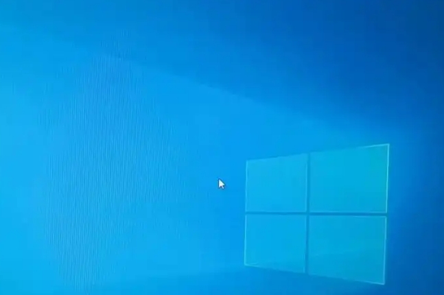 机械硬盘购买指南与性能排行