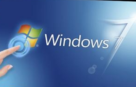 
？笔记本电脑重装系统教程图解？