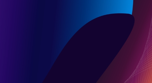 丽台显卡天梯图：轻松选择适合你的显卡