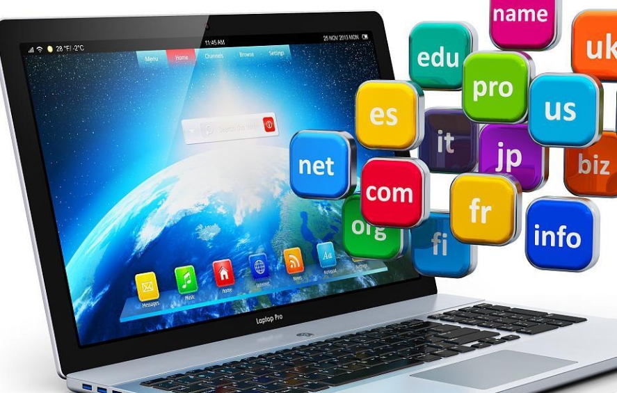 
？手机重装系统教程？