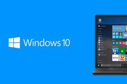 
？快速掌握电脑系统重装图文详解指南？