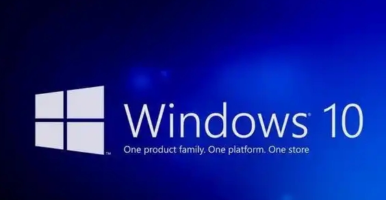 
？小鱼教您用u盘安装win10？
