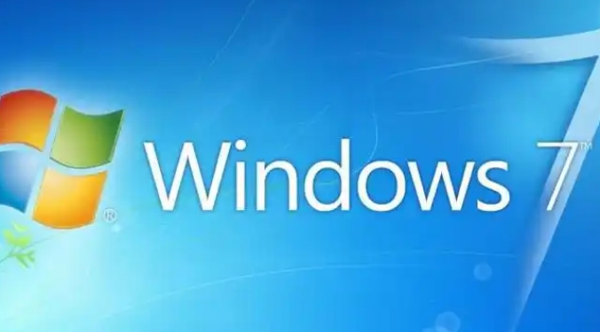 电脑重装系统教程,手把手教你电脑怎么使用