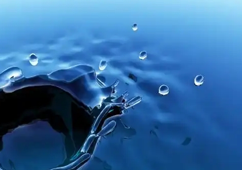 
？联想自带一键重装系统win10的详细操作指南？