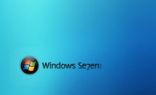 
？简单易懂的BIOS重装系统教程？