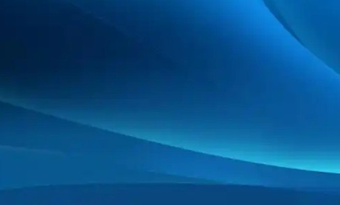 
？笔记本电脑开不了机怎么办的解决方法与常见真相分析？