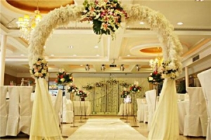 夫妻关系紧张时应该怎么办?