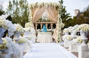 这些因素影响你们的爱情?